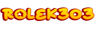 ROLEK303